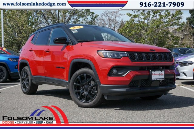 Vehicle image 3 of 25