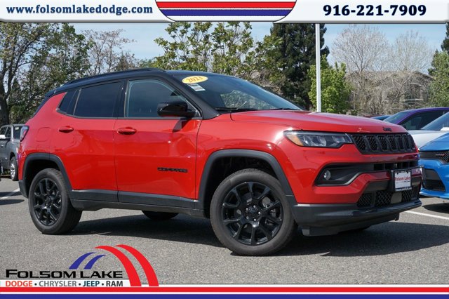Vehicle image 4 of 25