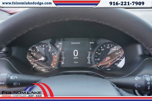 Vehicle image 13 of 25
