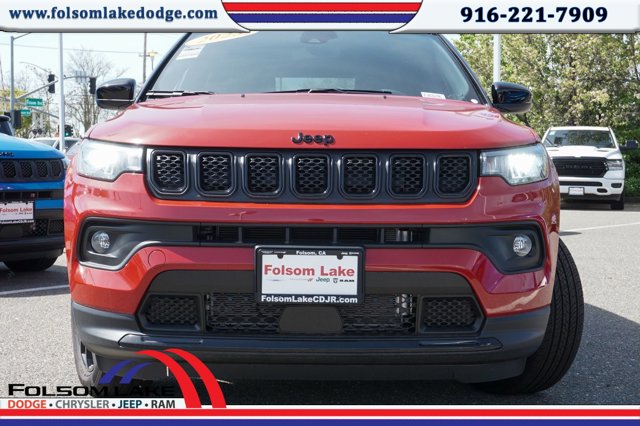 Vehicle image 1 of 25