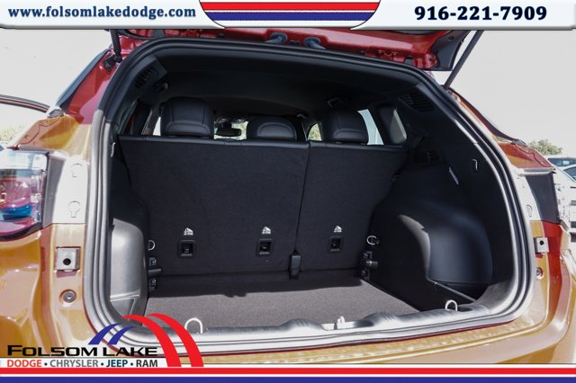 Vehicle image 25 of 25