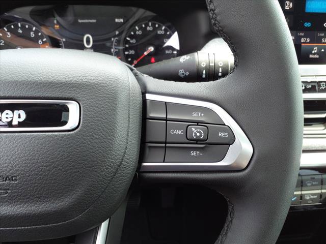 Vehicle image 19 of 20