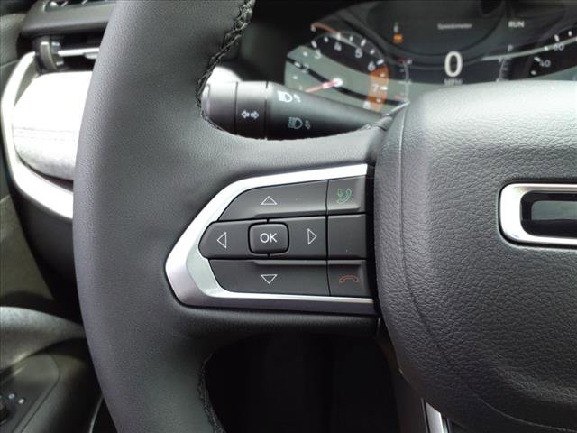 Vehicle image 18 of 20