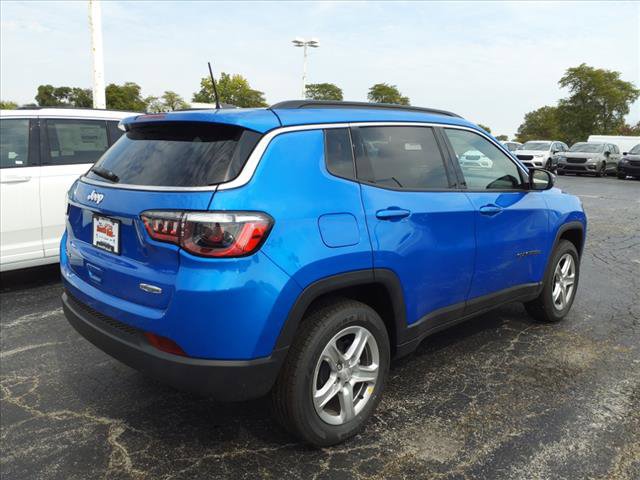 Vehicle image 2 of 20