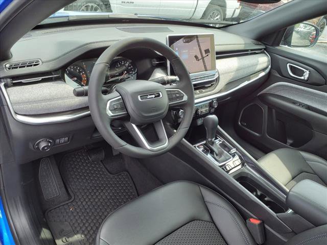Vehicle image 5 of 20