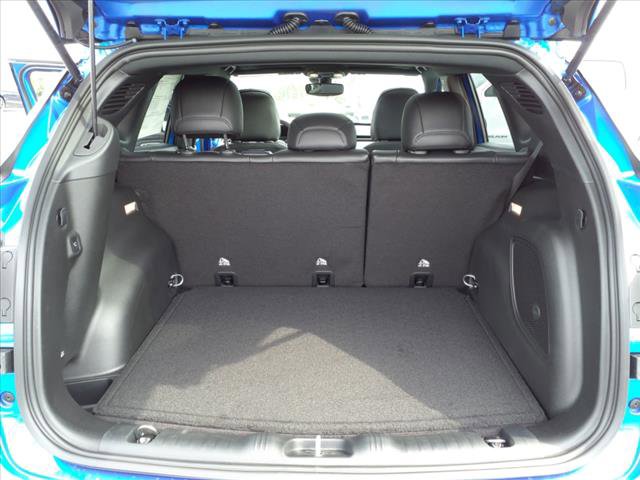 Vehicle image 9 of 20