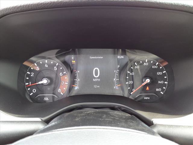 Vehicle image 20 of 20