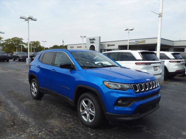 Vehicle image 1 of 20