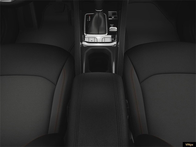 Vehicle image 17 of 18