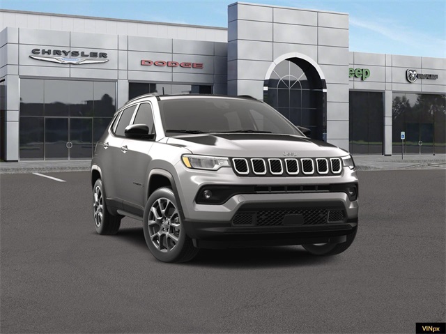 Vehicle image 6 of 18