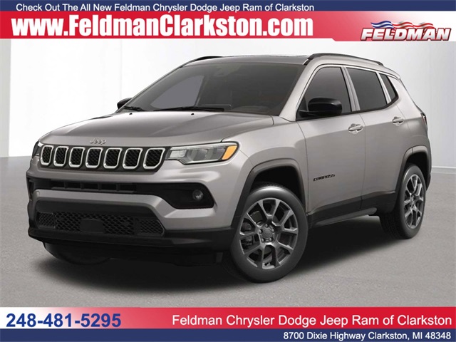 Vehicle image 1 of 18