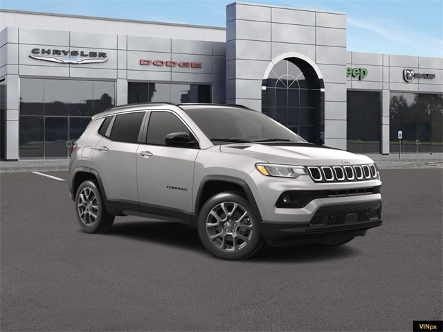 Vehicle image 5 of 18