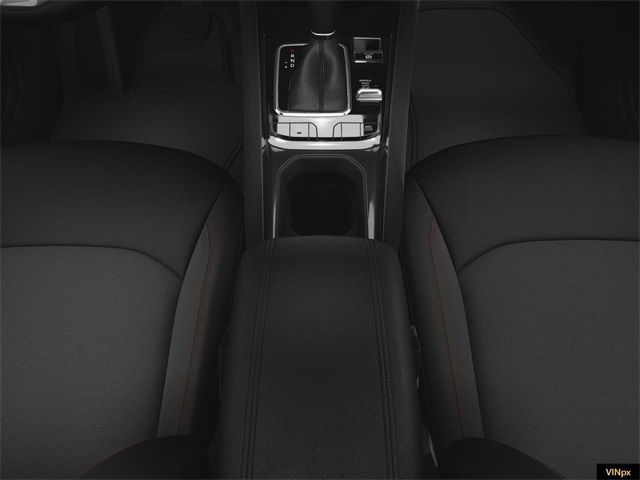 Vehicle image 17 of 18