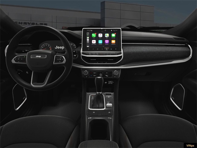 Vehicle image 18 of 18
