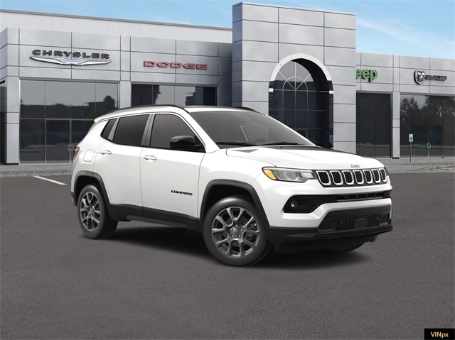 Vehicle image 5 of 18