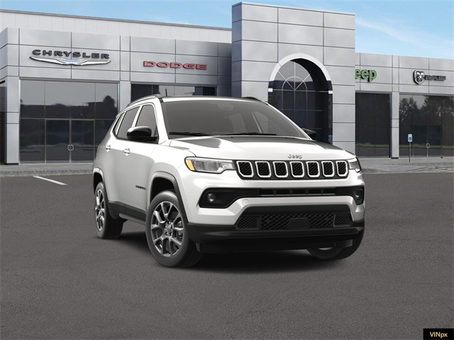 Vehicle image 6 of 18