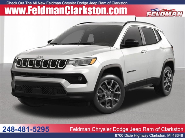 Vehicle image 1 of 18
