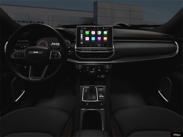 Vehicle image 18 of 18