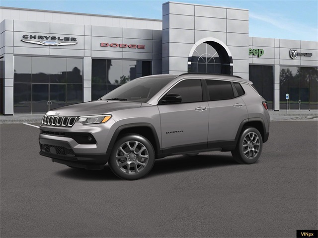 Vehicle image 9 of 18