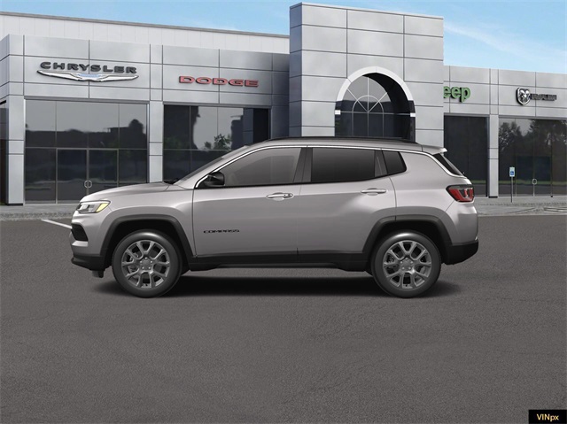 Vehicle image 2 of 18