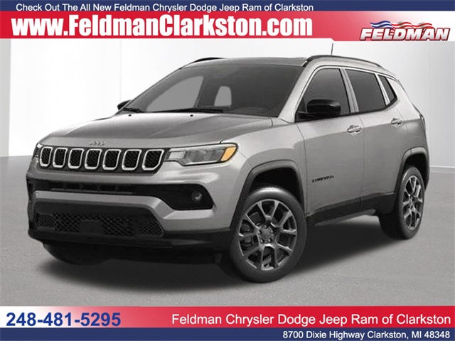 Vehicle image 1 of 18