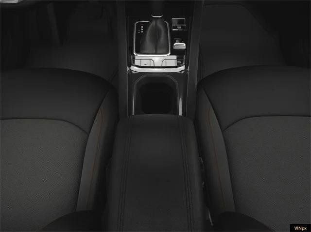 Vehicle image 17 of 18
