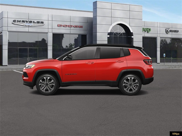 Vehicle image 16 of 18