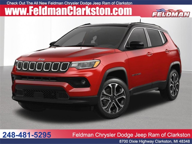 Vehicle image 1 of 18