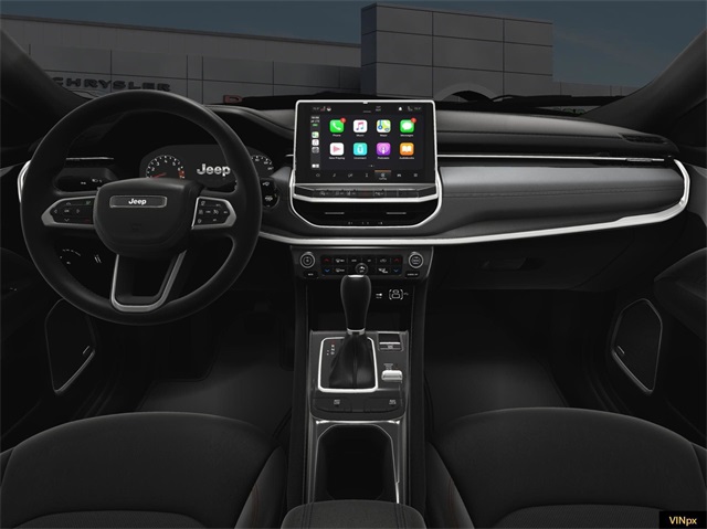 Vehicle image 18 of 18