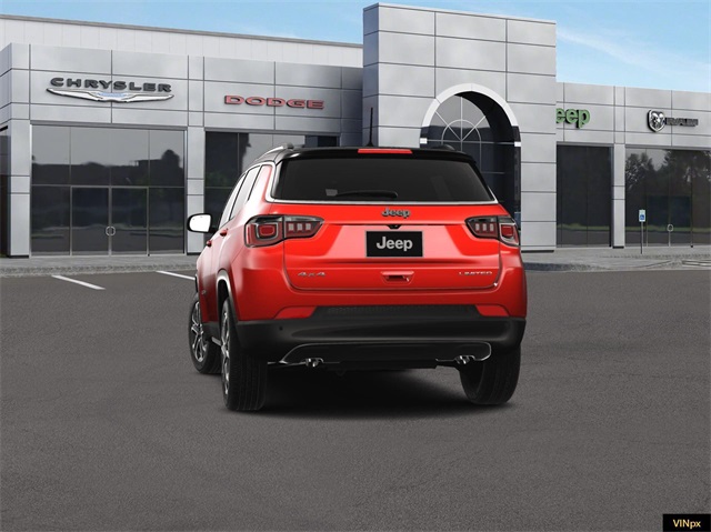 Vehicle image 12 of 18