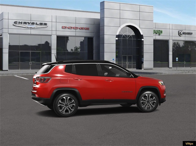 Vehicle image 10 of 18