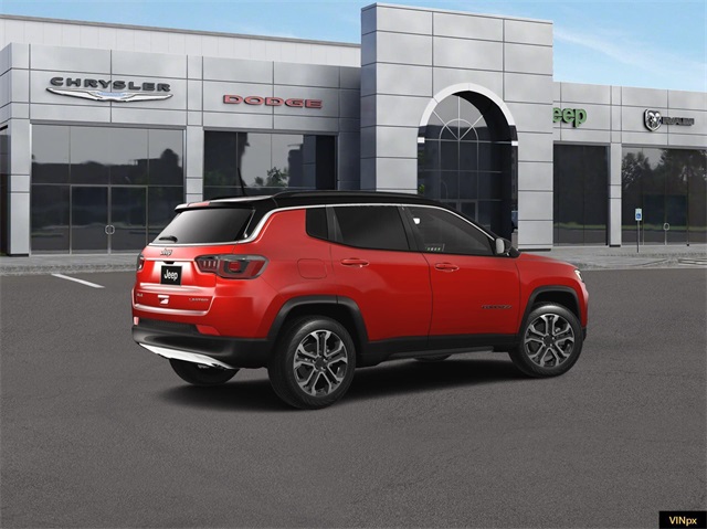 Vehicle image 9 of 18