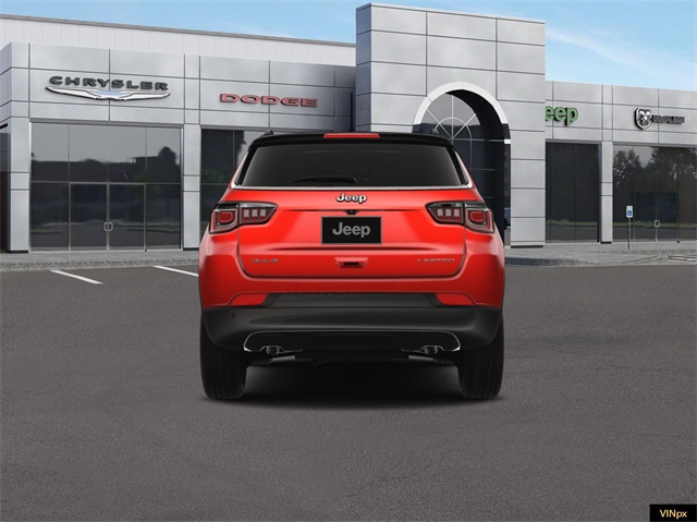 Vehicle image 11 of 18