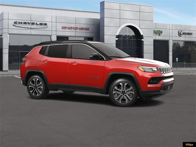 Vehicle image 4 of 18
