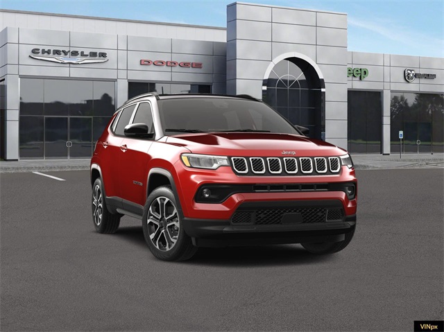 Vehicle image 6 of 18