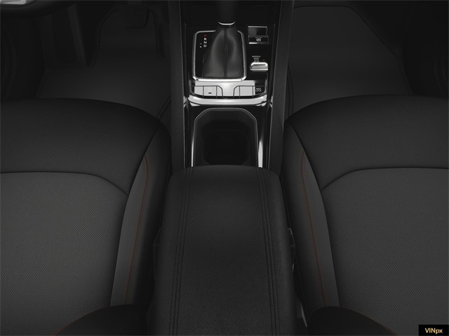 Vehicle image 17 of 18