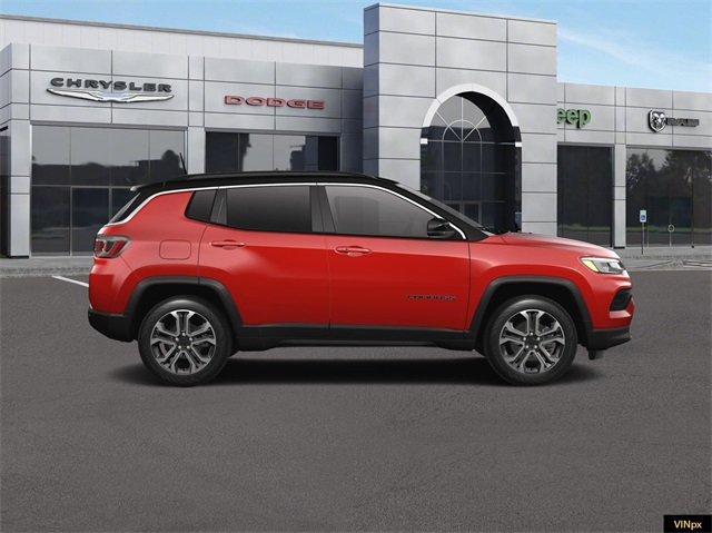 Vehicle image 7 of 18