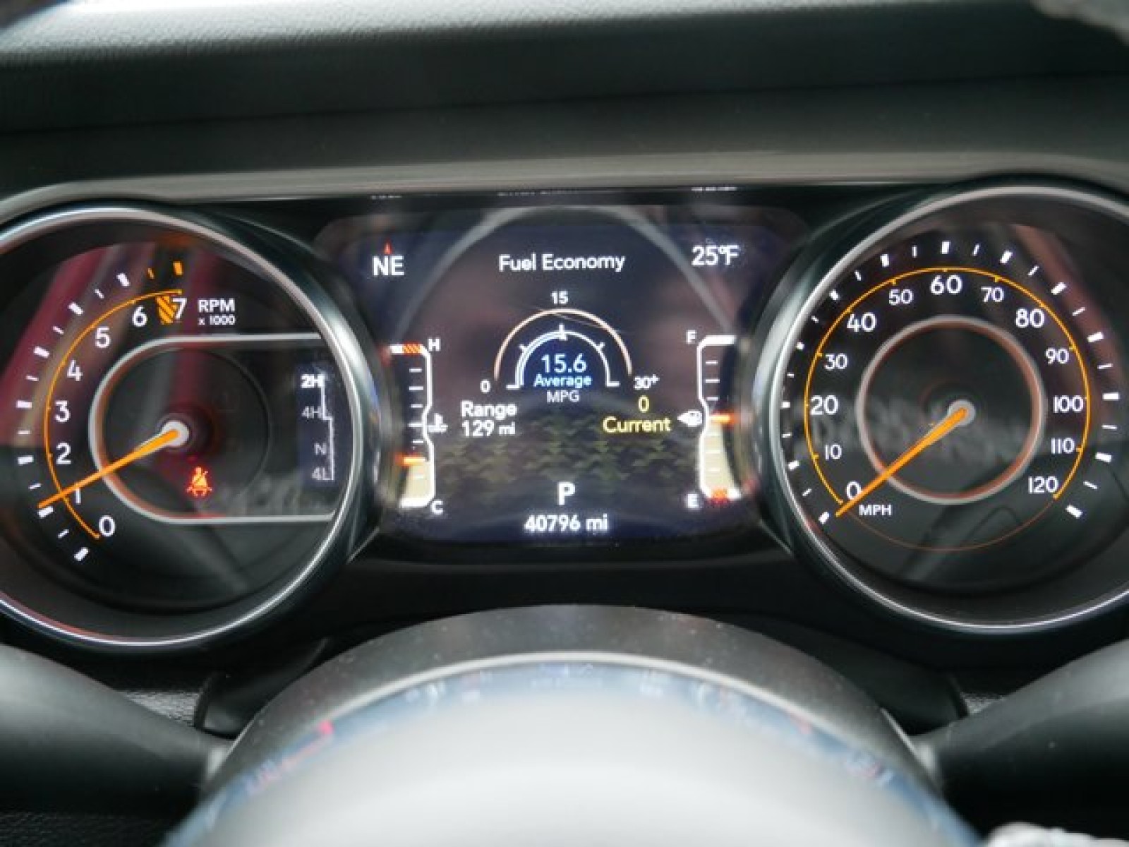 Vehicle image 18 of 27