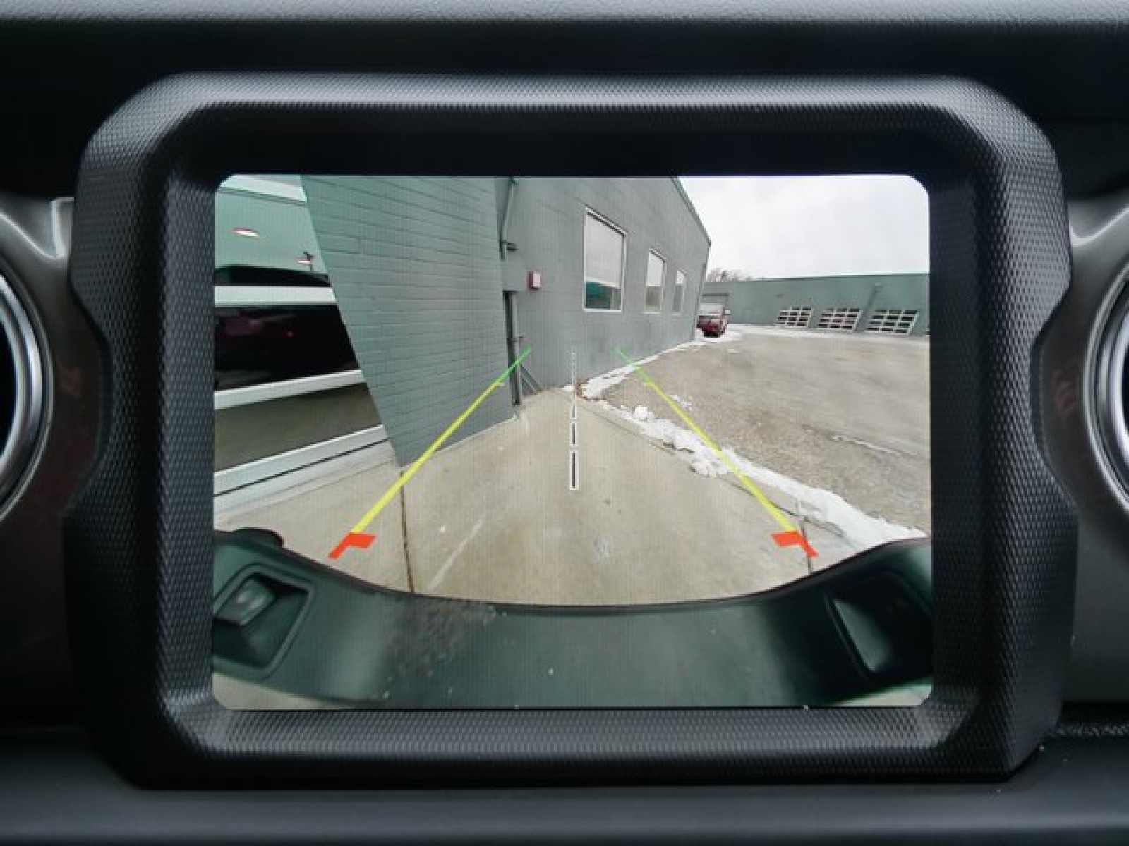 Vehicle image 27 of 27