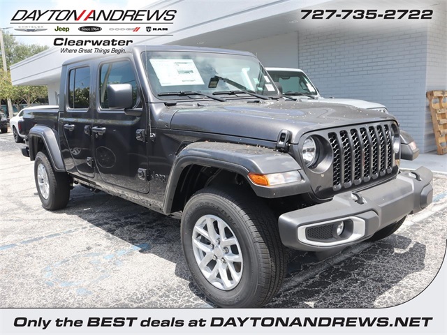 Vehicle image 2 of 19