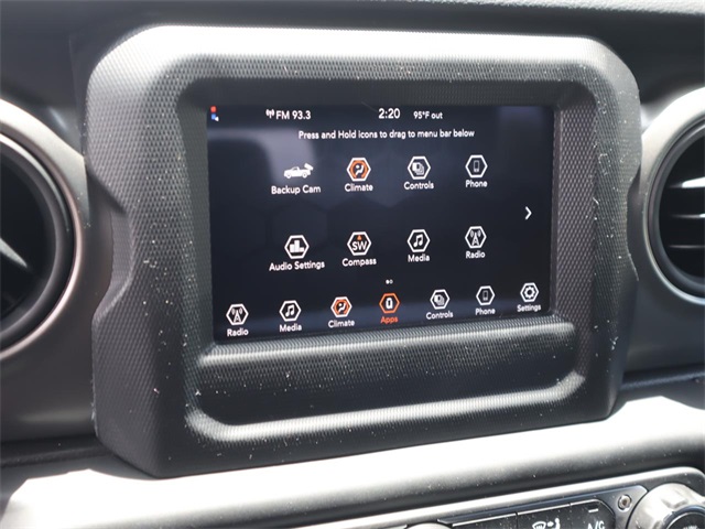 Vehicle image 8 of 19