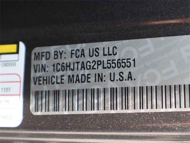 Vehicle image 19 of 19