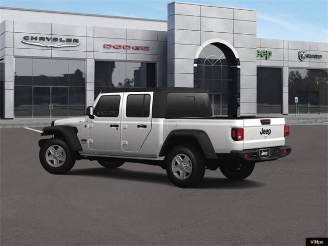 Vehicle image 12 of 23