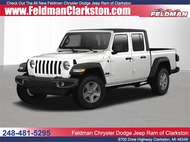 Vehicle image 1 of 23
