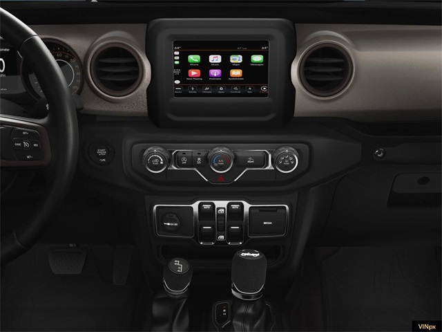 Vehicle image 16 of 23