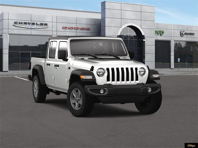 Vehicle image 6 of 23