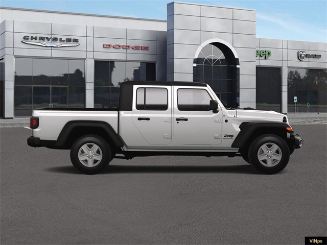 Vehicle image 7 of 23