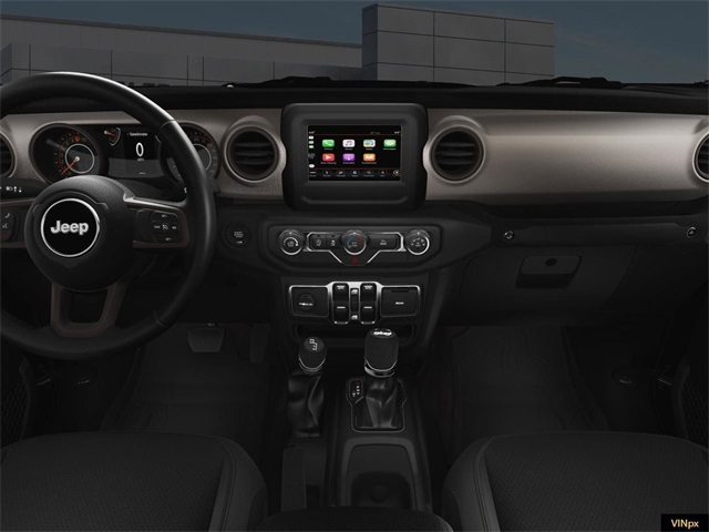 Vehicle image 17 of 23