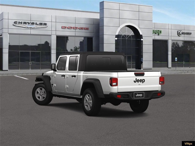 Vehicle image 11 of 23