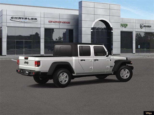 Vehicle image 9 of 23
